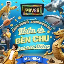 nk999