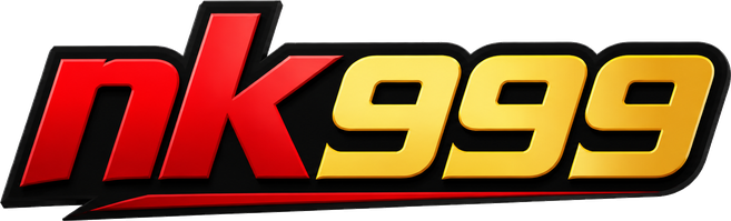 NK999 Logo